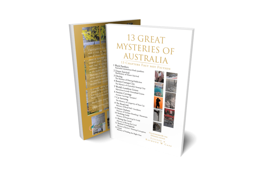 13-great-mysteries-of-australia-pen-culture-solutions