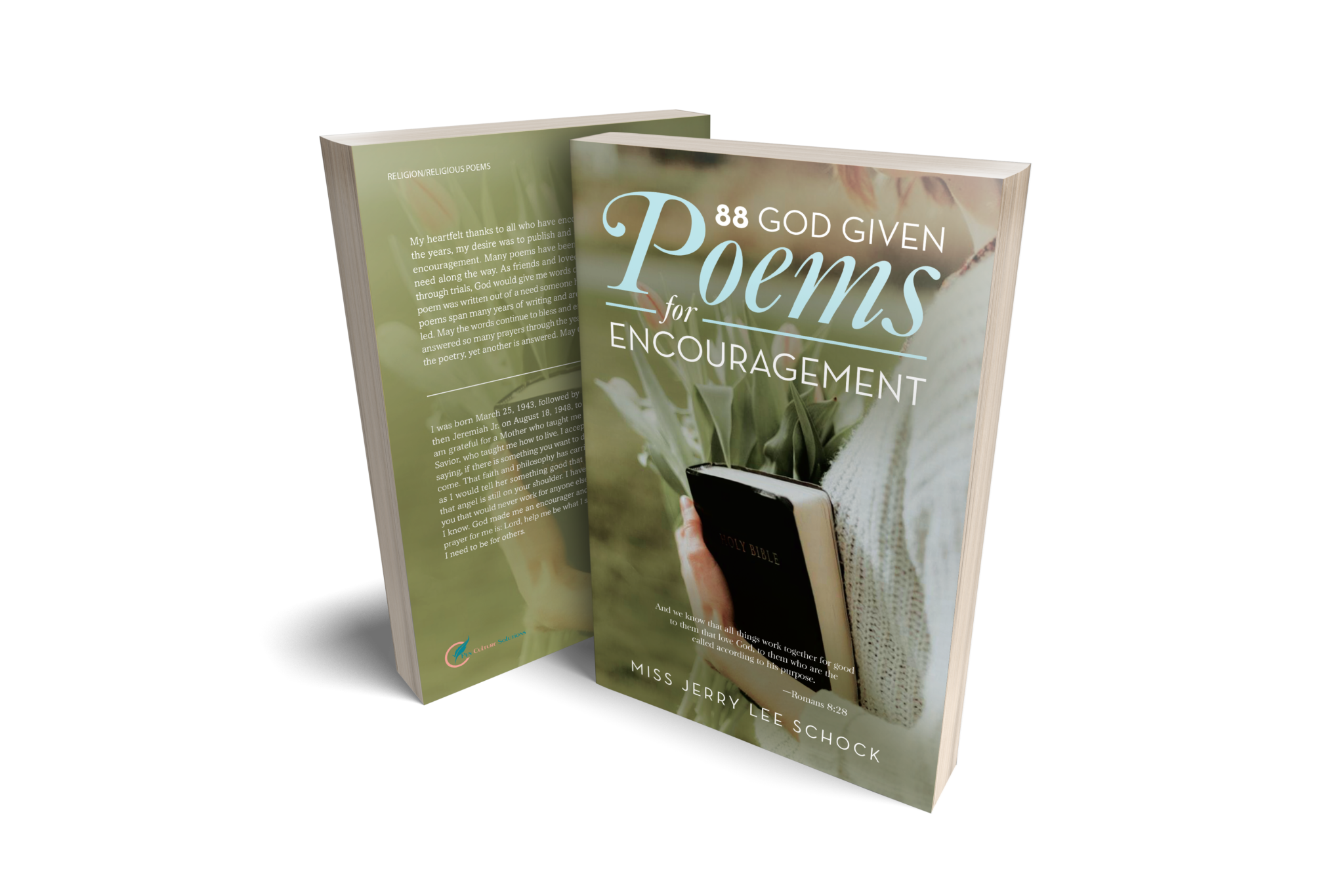 88-god-given-poems-for-encouragement-pen-culture-solutions